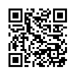 QR Code: /public/read_me/index/33371/start