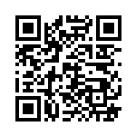 QR Code: /public/read_me/index/33373/file_list