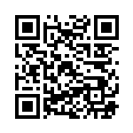 QR Code: /public/read_me/index/33373/start
