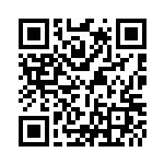 QR Code: /public/read_me/index/33377/start