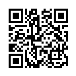 QR Code: /public/read_me/index/33379/file_list