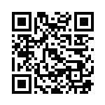 QR Code: /public/read_me/index/33379/start