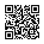 QR Code: /public/read_me/index/33381/file_list