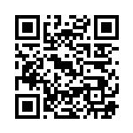 QR Code: /public/read_me/index/33381/start