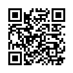 QR Code: /public/read_me/index/33383/file_list