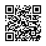 QR Code: /public/read_me/index/33383/start