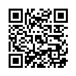 QR Code: /public/read_me/index/33385/start