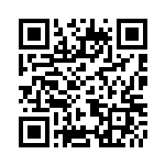 QR Code: /public/read_me/index/33387/file_list