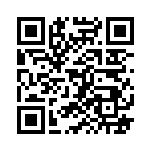 QR Code: /public/read_me/index/33389/file_list