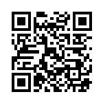 QR Code: /public/read_me/index/33389/start