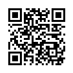 QR Code: /public/read_me/index/3339/file_list