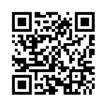 QR Code: /public/read_me/index/3339/start