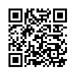 QR Code: /public/read_me/index/33391/file_list