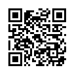 QR Code: /public/read_me/index/33391/start