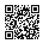 QR Code: /public/read_me/index/33393/file_list