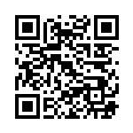 QR Code: /public/read_me/index/33393/start