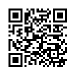 QR Code: /public/read_me/index/33395/file_list