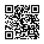QR Code: /public/read_me/index/33395/start