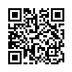 QR Code: /public/read_me/index/33397/file_list