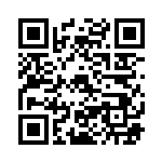 QR Code: /public/read_me/index/33397/start