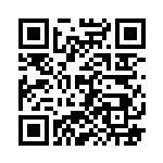 QR Code: /public/read_me/index/33399/file_list