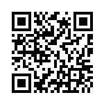 QR Code: /public/read_me/index/33399/start