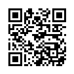 QR Code: /public/read_me/index/334/file_list
