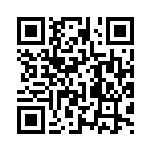 QR Code: /public/read_me/index/334/start