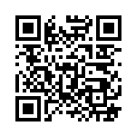 QR Code: /public/read_me/index/33401/file_list