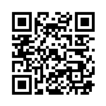 QR Code: /public/read_me/index/33401/start