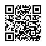 QR Code: /public/read_me/index/33403/file_list