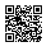 QR Code: /public/read_me/index/33403/start