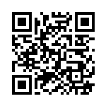 QR Code: /public/read_me/index/33405/file_list