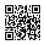 QR Code: /public/read_me/index/33407/file_list