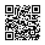 QR Code: /public/read_me/index/33407/start