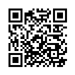 QR Code: /public/read_me/index/33409/file_list