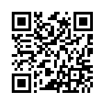 QR Code: /public/read_me/index/33411/start
