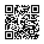 QR Code: /public/read_me/index/33413/file_list