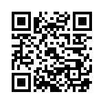 QR Code: /public/read_me/index/33413/start