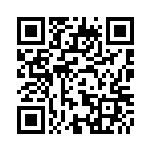 QR Code: /public/read_me/index/33415/file_list