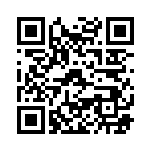 QR Code: /public/read_me/index/33415/start