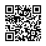 QR Code: /public/read_me/index/33417/file_list