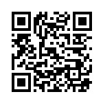 QR Code: /public/read_me/index/33417/start
