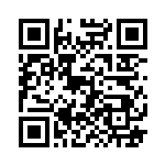 QR Code: /public/read_me/index/33419/file_list