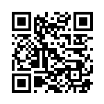 QR Code: /public/read_me/index/33419/start