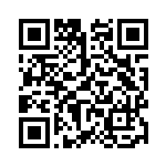 QR Code: /public/read_me/index/33421/file_list