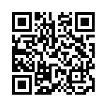 QR Code: /public/read_me/index/33423/file_list