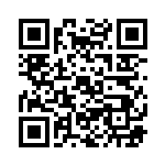 QR Code: /public/read_me/index/33423/start