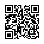 QR Code: /public/read_me/index/33425/file_list