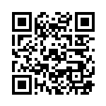 QR Code: /public/read_me/index/33425/start